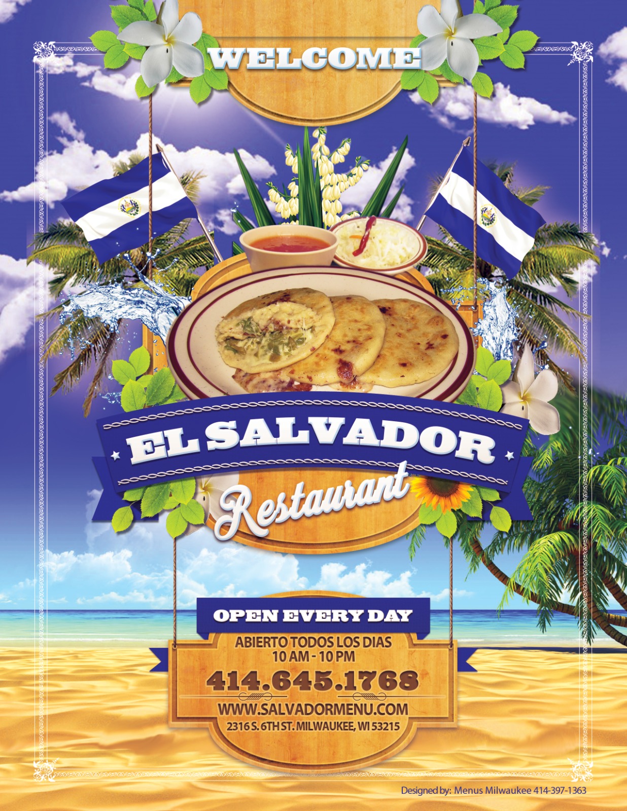 el salvador mke 2025 pag1