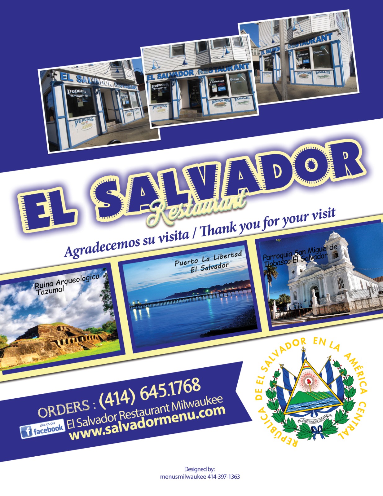 el salvador mke 2025 pag3